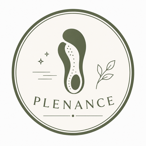 Plenance